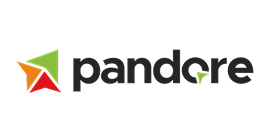 Client logo 1